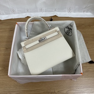 Hermes Handbags 242